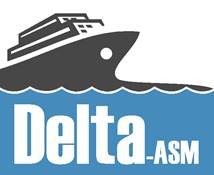Delta-asm